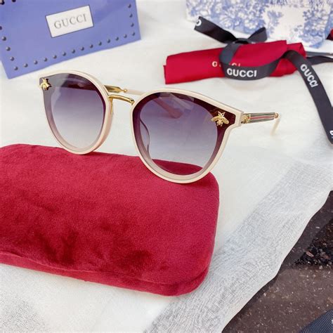 gucci replica sunglasses paginas|original Gucci sunglasses.